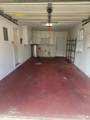 7715 Ovaldale Drive - Photo 14