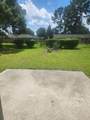7715 Ovaldale Drive - Photo 15