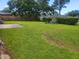 7715 Ovaldale Drive - Photo 16