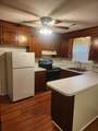 7715 Ovaldale Drive - Photo 3