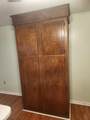 7715 Ovaldale Drive - Photo 4