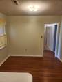 7715 Ovaldale Drive - Photo 5