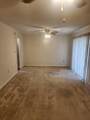 7715 Ovaldale Drive - Photo 6