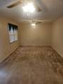 7715 Ovaldale Drive - Photo 7