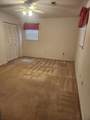 7715 Ovaldale Drive - Photo 8
