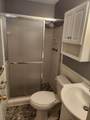 7715 Ovaldale Drive - Photo 9