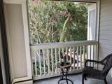 1600 Long Grove Drive - Photo 1