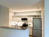 1600 Long Grove Drive - Photo 2