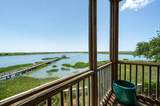 1551 Ben Sawyer Boulevard - Photo 1