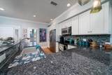 1551 Ben Sawyer Boulevard - Photo 15