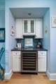 1551 Ben Sawyer Boulevard - Photo 16