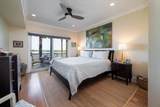 1551 Ben Sawyer Boulevard - Photo 19