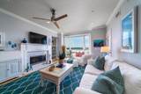 1551 Ben Sawyer Boulevard - Photo 2