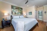 1551 Ben Sawyer Boulevard - Photo 20