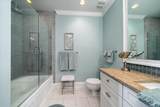 1551 Ben Sawyer Boulevard - Photo 21