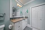 1551 Ben Sawyer Boulevard - Photo 22