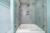 1551 Ben Sawyer Boulevard - Photo 23
