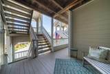 1551 Ben Sawyer Boulevard - Photo 25