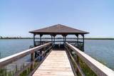 1551 Ben Sawyer Boulevard - Photo 29