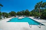 1551 Ben Sawyer Boulevard - Photo 30