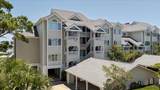 1551 Ben Sawyer Boulevard - Photo 31