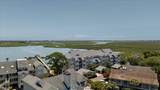 1551 Ben Sawyer Boulevard - Photo 32