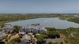 1551 Ben Sawyer Boulevard - Photo 34