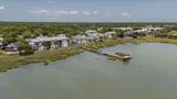 1551 Ben Sawyer Boulevard - Photo 37