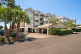 1551 Ben Sawyer Boulevard - Photo 4