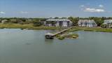 1551 Ben Sawyer Boulevard - Photo 40