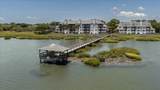 1551 Ben Sawyer Boulevard - Photo 41