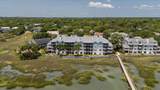1551 Ben Sawyer Boulevard - Photo 43