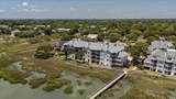 1551 Ben Sawyer Boulevard - Photo 44