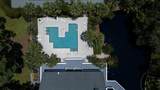 1551 Ben Sawyer Boulevard - Photo 45