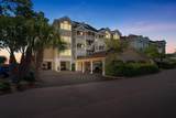 1551 Ben Sawyer Boulevard - Photo 46