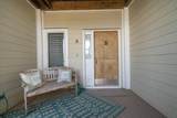 1551 Ben Sawyer Boulevard - Photo 7