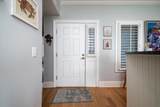 1551 Ben Sawyer Boulevard - Photo 8