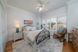 1551 Ben Sawyer Boulevard - Photo 9
