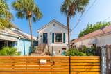 77 Nunan Street - Photo 1