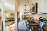 77 Nunan Street - Photo 10