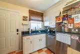 77 Nunan Street - Photo 11