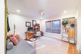77 Nunan Street - Photo 12