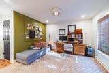 77 Nunan Street - Photo 13