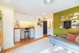 77 Nunan Street - Photo 15