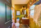 77 Nunan Street - Photo 16