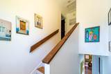 77 Nunan Street - Photo 17