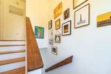77 Nunan Street - Photo 18