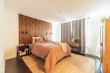77 Nunan Street - Photo 19