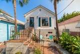 77 Nunan Street - Photo 2