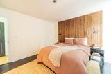 77 Nunan Street - Photo 20